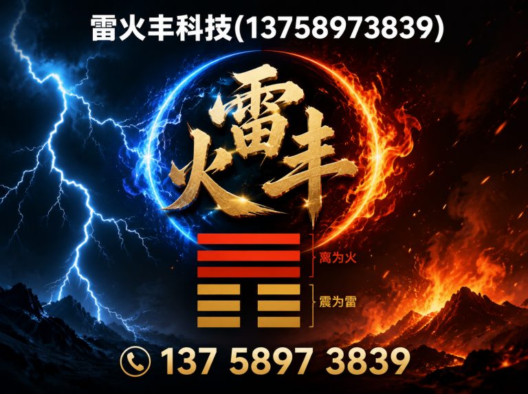 莲都区火盆展示图