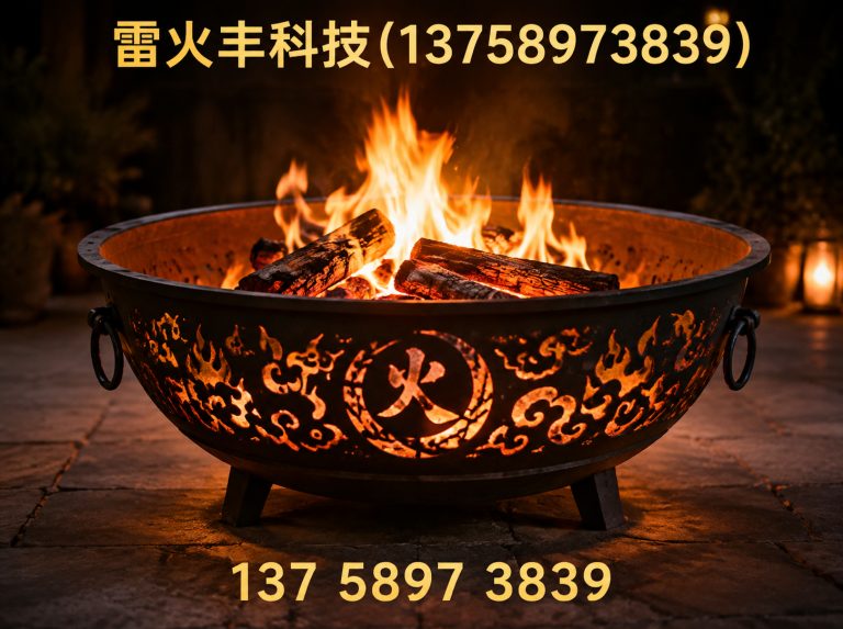 莲都区不锈钢烧烤炉展示图